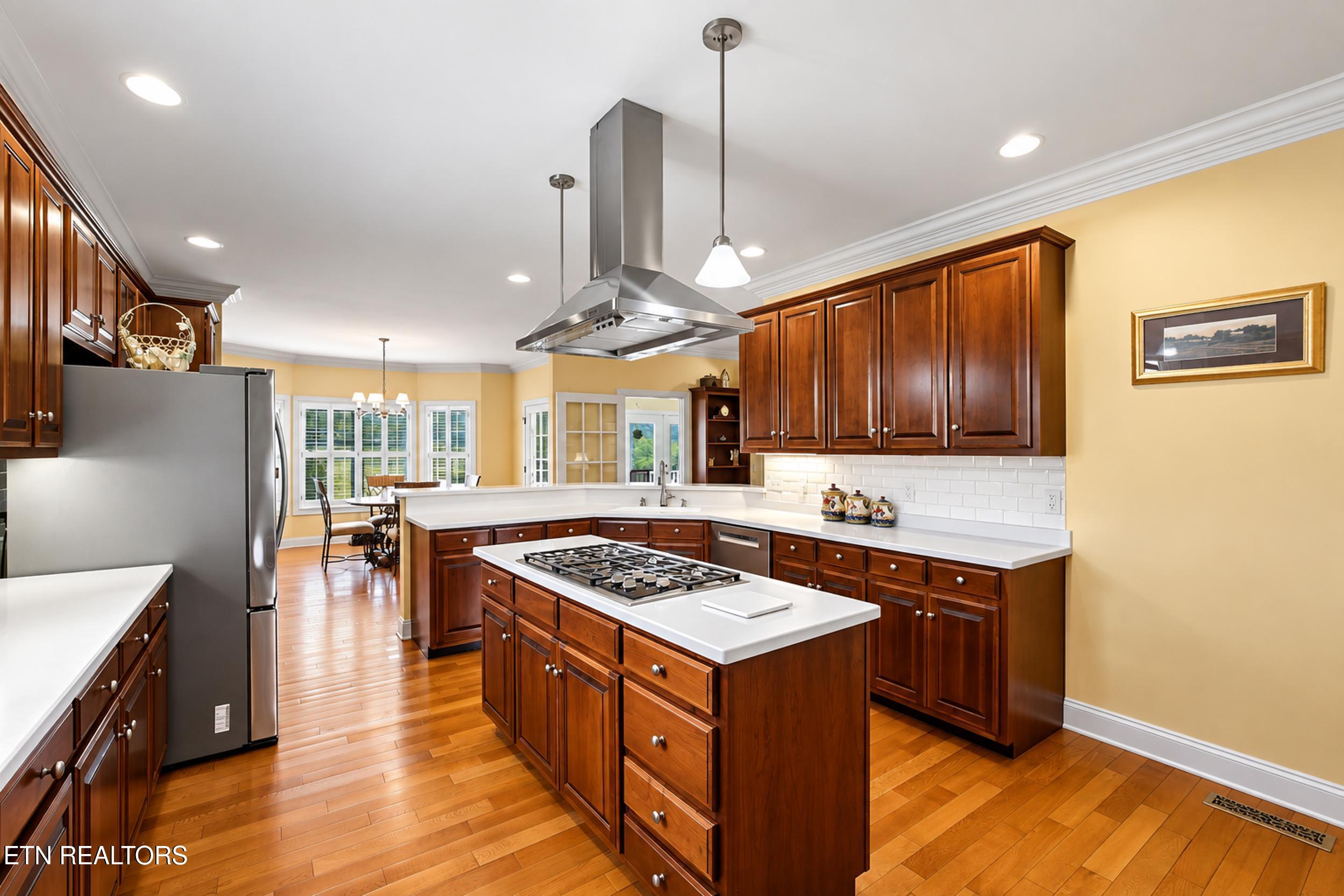 375 Independence Drive