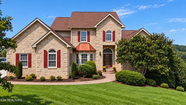 375 INDEPENDENCE DR, JEFFERSON CITY, TN 37760 - Image 8b2b599c5eb15216a59744cee4366a60/2929212167