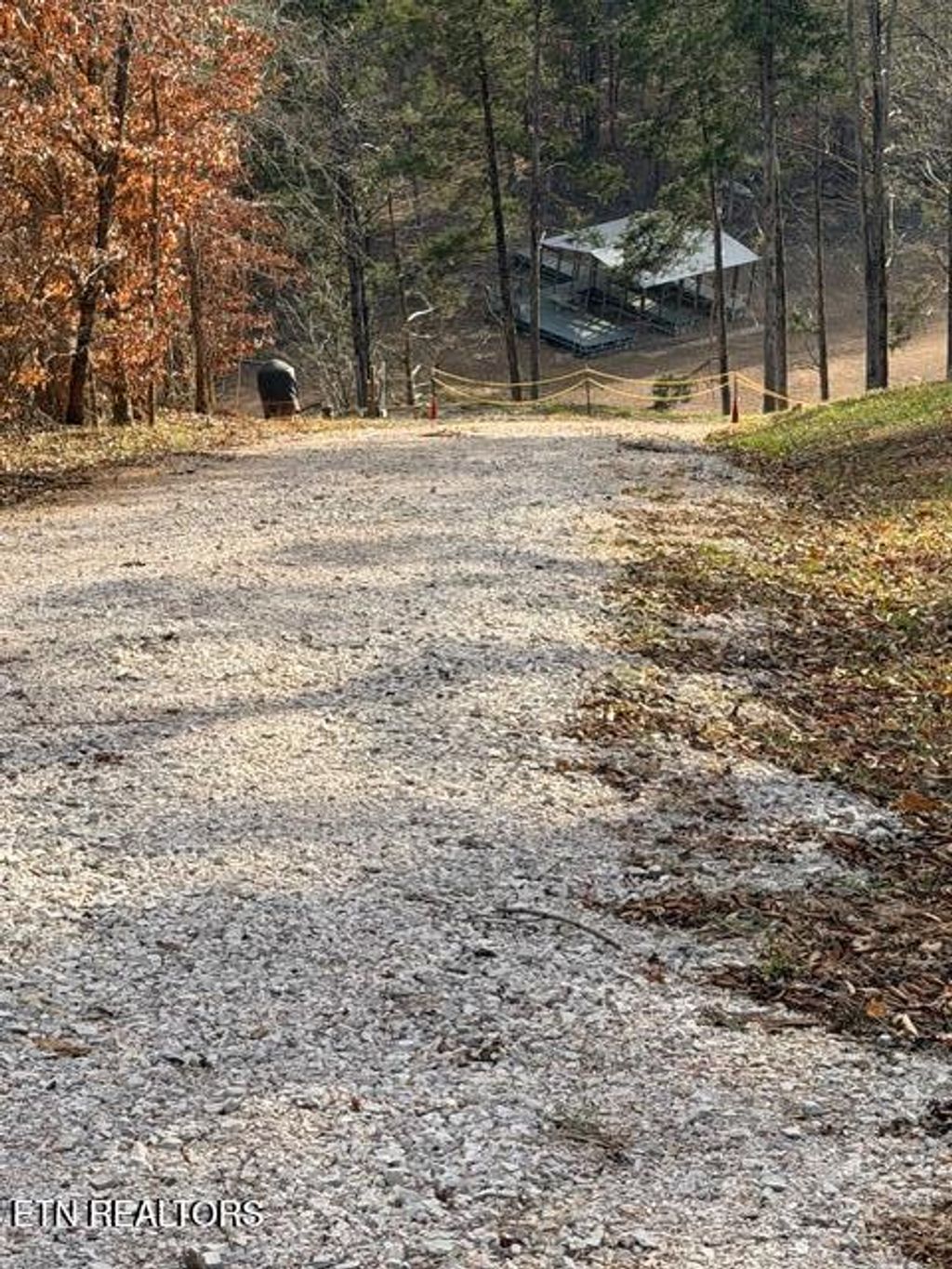 Photo of 485 Highland Trace, Sharps Chapel, TN 37866 (MLS # 1324788)