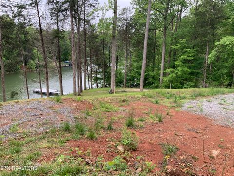 Tiny photo for 485 Highland Trace, Sharps Chapel, TN 37866 (MLS # 1324788)
