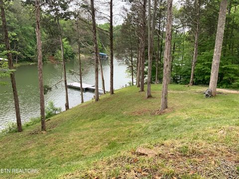 Tiny photo for 485 Highland Trace, Sharps Chapel, TN 37866 (MLS # 1324788)
