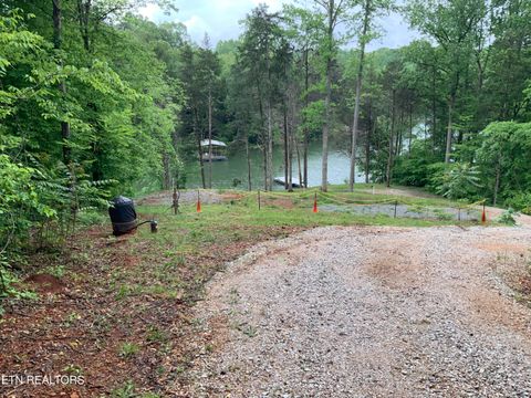 Photo of 485 Highland Trace, Sharps Chapel, TN 37866 (MLS # 1324788)