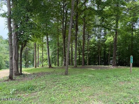 Tiny photo for 485 Highland Trace, Sharps Chapel, TN 37866 (MLS # 1324788)