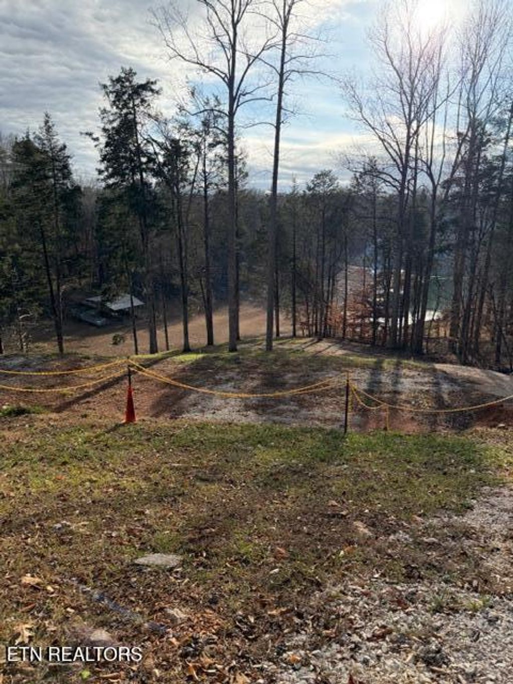 Photo of 485 Highland Trace, Sharps Chapel, TN 37866 (MLS # 1324788)