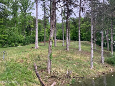 Tiny photo for 485 Highland Trace, Sharps Chapel, TN 37866 (MLS # 1324788)