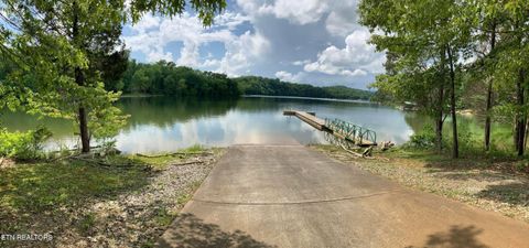 Tiny photo for 485 Highland Trace, Sharps Chapel, TN 37866 (MLS # 1324788)