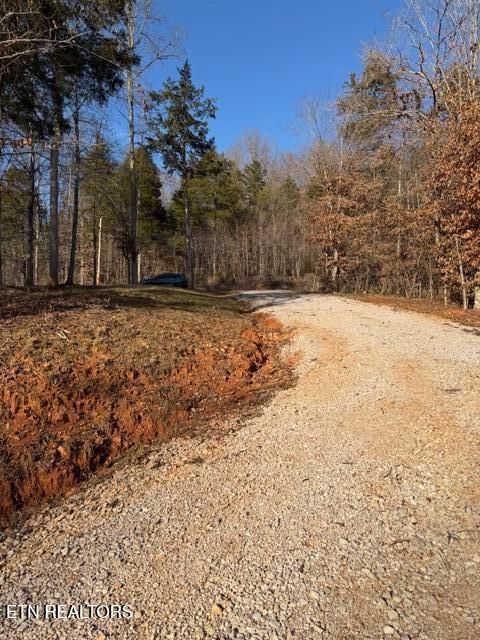 Tiny photo for 485 Highland Trace, Sharps Chapel, TN 37866 (MLS # 1324788)