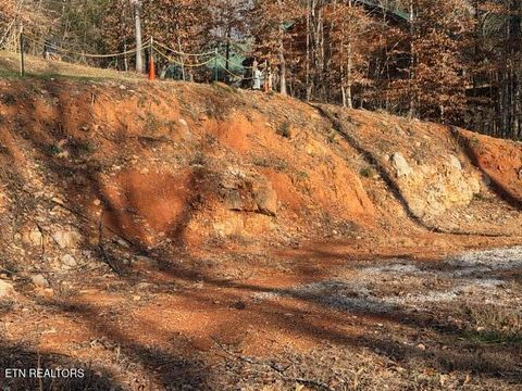 Tiny photo for 485 Highland Trace, Sharps Chapel, TN 37866 (MLS # 1324788)