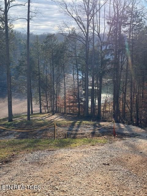 Tiny photo for 485 Highland Trace, Sharps Chapel, TN 37866 (MLS # 1324788)