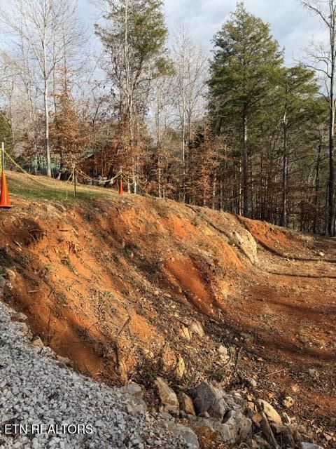 Tiny photo for 485 Highland Trace, Sharps Chapel, TN 37866 (MLS # 1324788)