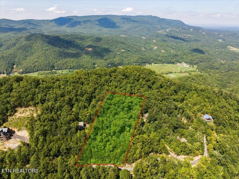 Featured picture for the property 1238990