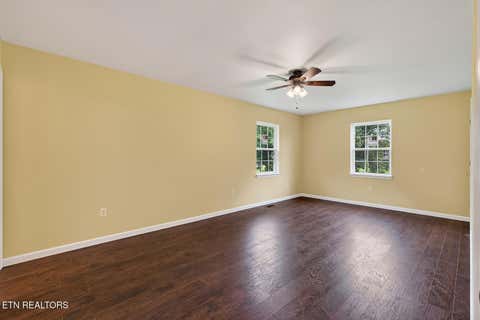 Tiny photo for 207 Autumn Oaks Drive, Kodak, TN 37764 (MLS # 1349748)