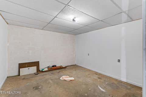 Tiny photo for 207 Autumn Oaks Drive, Kodak, TN 37764 (MLS # 1349748)
