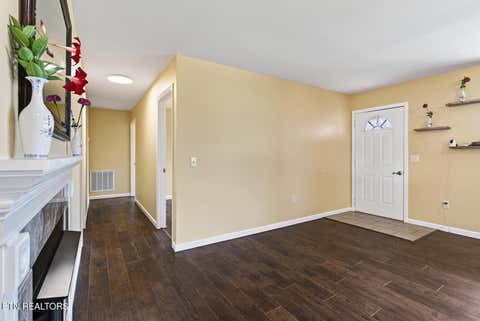 Tiny photo for 207 Autumn Oaks Drive, Kodak, TN 37764 (MLS # 1349748)