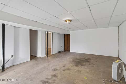 Tiny photo for 207 Autumn Oaks Drive, Kodak, TN 37764 (MLS # 1349748)