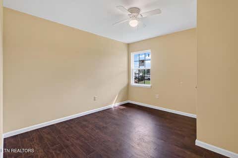 Tiny photo for 207 Autumn Oaks Drive, Kodak, TN 37764 (MLS # 1349748)