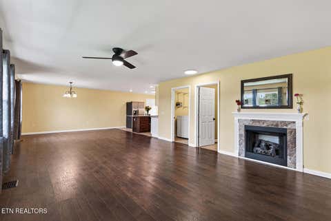 Tiny photo for 207 Autumn Oaks Drive, Kodak, TN 37764 (MLS # 1349748)