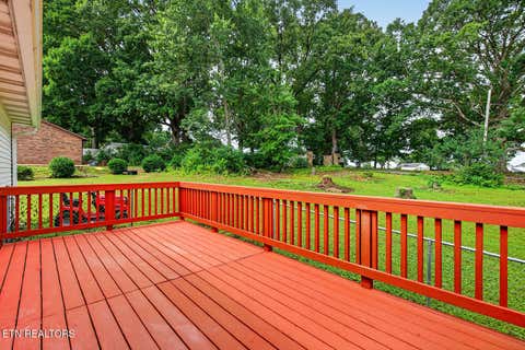 Tiny photo for 207 Autumn Oaks Drive, Kodak, TN 37764 (MLS # 1349748)