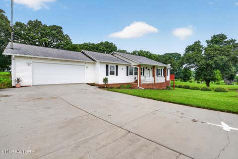 Tiny photo for 207 Autumn Oaks Drive, Kodak, TN 37764 (MLS # 1349748)