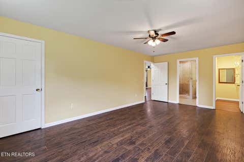 Tiny photo for 207 Autumn Oaks Drive, Kodak, TN 37764 (MLS # 1349748)