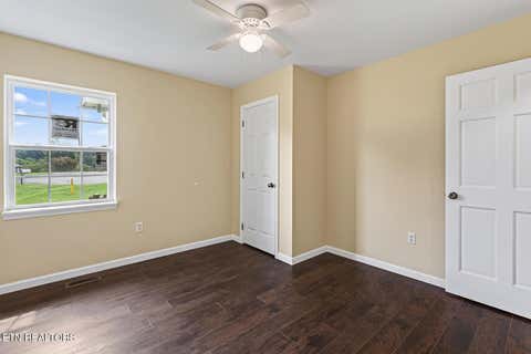 Tiny photo for 207 Autumn Oaks Drive, Kodak, TN 37764 (MLS # 1349748)