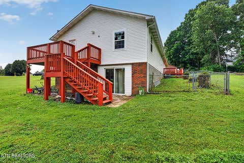 Tiny photo for 207 Autumn Oaks Drive, Kodak, TN 37764 (MLS # 1349748)