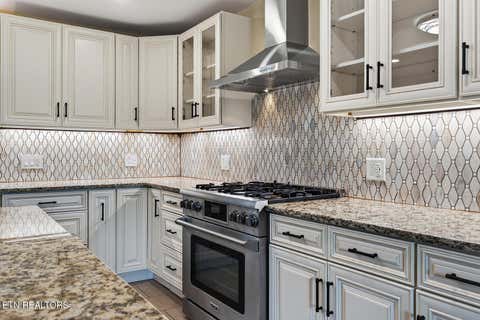 Tiny photo for 207 Autumn Oaks Drive, Kodak, TN 37764 (MLS # 1349748)