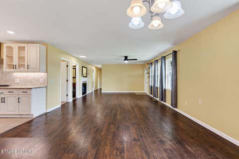 Tiny photo for 207 Autumn Oaks Drive, Kodak, TN 37764 (MLS # 1349748)