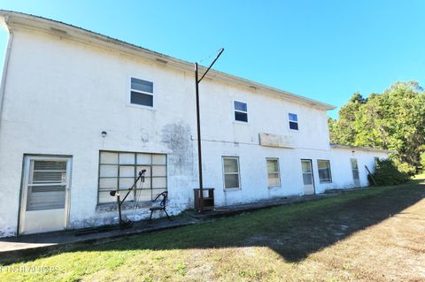 Photo of 1356 Old Hwy 25 E, Tazewell, TN 37879 (MLS # 1317294)