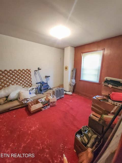 Tiny photo for 1356 Old Hwy 25 E, Tazewell, TN 37879 (MLS # 1317294)