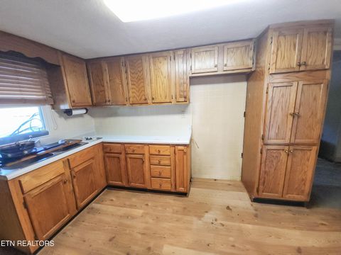 Tiny photo for 1356 Old Hwy 25 E, Tazewell, TN 37879 (MLS # 1317294)