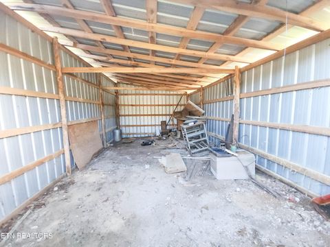 Tiny photo for 1356 Old Hwy 25 E, Tazewell, TN 37879 (MLS # 1317294)