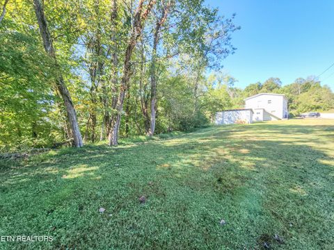 Tiny photo for 1356 Old Hwy 25 E, Tazewell, TN 37879 (MLS # 1317294)