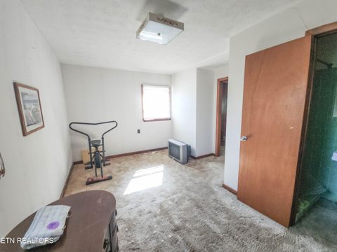 Tiny photo for 1356 Old Hwy 25 E, Tazewell, TN 37879 (MLS # 1317294)