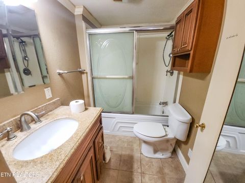 Tiny photo for 1356 Old Hwy 25 E, Tazewell, TN 37879 (MLS # 1317294)