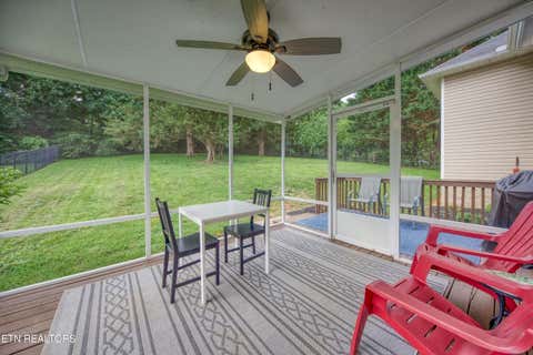 Tiny photo for 11150 Thornton Drive, Knoxville, TN 37934 (MLS # 1344169)