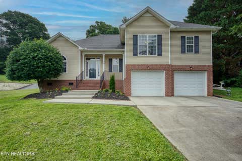Tiny photo for 11150 Thornton Drive, Knoxville, TN 37934 (MLS # 1344169)