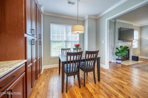 Tiny photo for 11150 Thornton Drive, Knoxville, TN 37934 (MLS # 1344169)