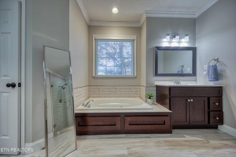 Tiny photo for 11150 Thornton Drive, Knoxville, TN 37934 (MLS # 1344169)