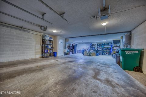 Tiny photo for 11150 Thornton Drive, Knoxville, TN 37934 (MLS # 1344169)
