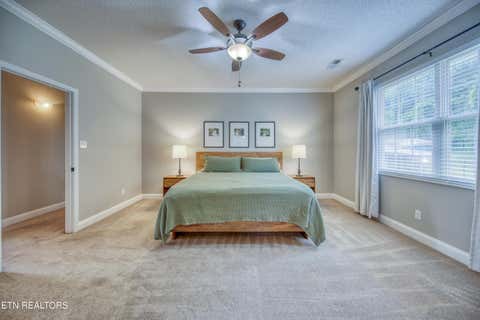 Tiny photo for 11150 Thornton Drive, Knoxville, TN 37934 (MLS # 1344169)