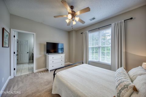 Tiny photo for 11150 Thornton Drive, Knoxville, TN 37934 (MLS # 1344169)