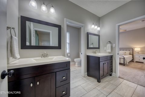 Tiny photo for 11150 Thornton Drive, Knoxville, TN 37934 (MLS # 1344169)