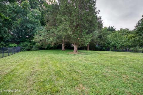 Tiny photo for 11150 Thornton Drive, Knoxville, TN 37934 (MLS # 1344169)