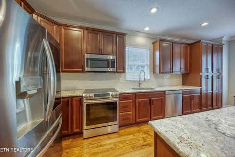 Tiny photo for 11150 Thornton Drive, Knoxville, TN 37934 (MLS # 1344169)