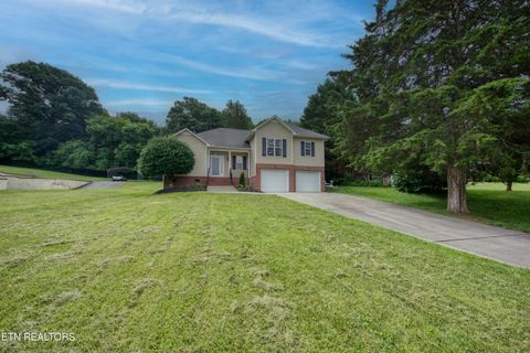 Tiny photo for 11150 Thornton Drive, Knoxville, TN 37934 (MLS # 1344169)