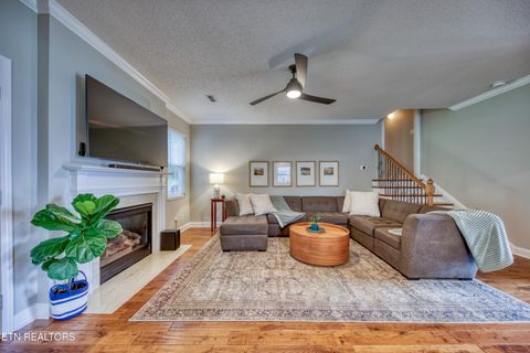 Tiny photo for 11150 Thornton Drive, Knoxville, TN 37934 (MLS # 1344169)