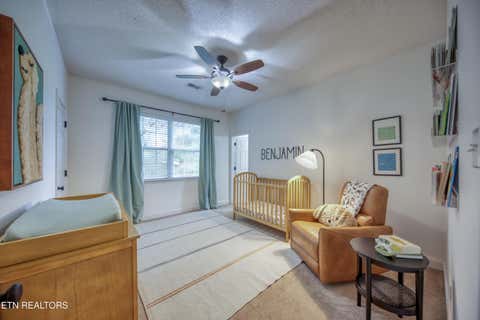 Tiny photo for 11150 Thornton Drive, Knoxville, TN 37934 (MLS # 1344169)
