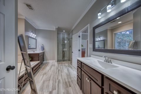 Tiny photo for 11150 Thornton Drive, Knoxville, TN 37934 (MLS # 1344169)