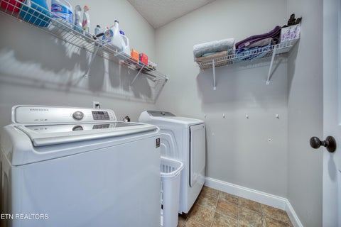 Tiny photo for 11150 Thornton Drive, Knoxville, TN 37934 (MLS # 1344169)
